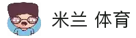 APP下载中心